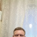 ���������� ������ ��������, ���� ������� �������, 57 ���, ������������ ��� ������, ����� � ���������, c�������� ���������