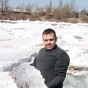 ���������� ����, ���� ������� ������, 41 ���, ������������ ��� ������, ����� � ���������