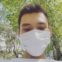  ,   , 28 ,   ,   , c 