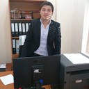  ,   Suhrob, 35 ,   ,   , c 