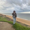  ,   , 34 ,   ,   , c , 