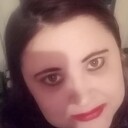 ���������� �������, ���� ������� ������, 38 ���, ������������ ��� ����� � ���������, c�������� ���������