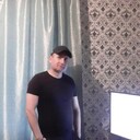 ���������� �������, ���� ������� �������, 42 ����, ������������ ��� ������, ����� � ���������, c�������� ���������