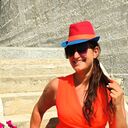 ���������� ����������, ���� ������� �����, 35 ���, ������������ ��� ����� � ���������, c�������� ���������