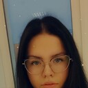 ���������� ������ ��������, ���� ������� ����, 23 ����, ������������ ��� ������, ����� � ���������