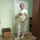  ,   , 57 ,   ,   