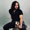 ���������� �������, ���� ������� �����, 30 ���, ������������ ��� ������, ����� � ���������