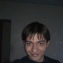  -,   , 34 ,   