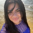  ,   , 34 ,     , 