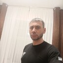 ���������� �����������, ���� ������� Diman, 40 ���, ������������ ��� ������, ����� � ���������, c�������� ���������, ���������