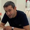 ���������� ������, ���� ������� Karen, 36 ���, ������������ ��� ������, ����� � ���������