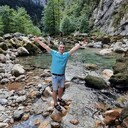 ���������� �������, ���� ������� ��������, 35 ���, ������������ ��� ������, ����� � ���������, ���������