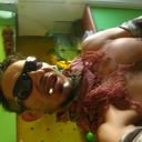  ,   , 51 ,   , 