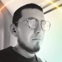 ���������� ������, ���� ����� Ilhom, 21 ���, ������������ ��� ������, ����� � ���������