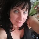  ,   Elena, 50 ,     , c 