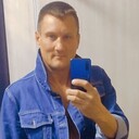 ���������� �����-���������, ���� ������� ��������, 47 ���, ������������ ��� ������, ����� � ���������, c�������� ���������