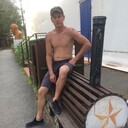 ���������� ������, ���� ������� �������, 45 ���, ������������ ��� c�������� ���������, ���������