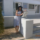 ,   , 56 ,   ,   , c 