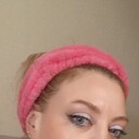 ���������� ������, ���� ������� �����, 47 ���, ������������ ��� ������, ����� � ���������, c�������� ���������, ���������