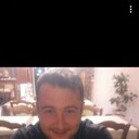 ���������� ������ �����, ���� ������� �����, 43 ����, ������������ 