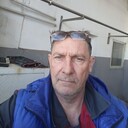 ���������� �����������, ���� ������� ����, 56 ���, ������������ ��� ������, ����� � ���������, c�������� ���������