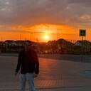 ���������� ���������, ���� ����� ����, 21 ���, ������������ ��� ������, ����� � ���������