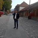 ���������� ���������, ���� ������� ������, 41 ���, ������������ ��� ������, ����� � ���������