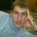  ,   Shuriks555, 37 ,   ,   , c 