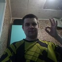  ,   , 35 ,   ,   , 