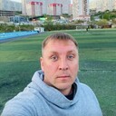 ���������� �����������, ���� ������� �����, 39 ���, ������������ ��� ������, ����� � ���������, c�������� ���������, ���������