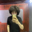 ���������� ����-�����������, ���� ����� �����, 23 ����, ������������ ��� ������, ����� � ���������, c�������� ���������