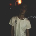  ,   , 25 ,   