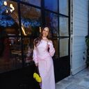 ���������� ������, ���� ������� ��������, 30 ���, ������������ ��� ������, ����� � ���������, c�������� ���������, ���������