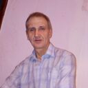  ,   , 58 ,   c , 
