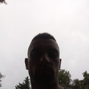  ,   Maks, 38 ,   