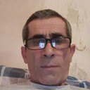  ,   , 57 ,   ,   