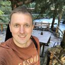 ���������� ������������, ���� ������� �������, 46 ���, ������������ ��� ������, ����� � ���������, ���������