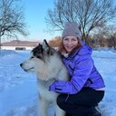 ���������� �����������, ���� ������� ��������, 92 ����, ������������ ��� ����� � ���������, c�������� ���������