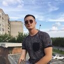 ���������� ������, ���� ������� �����, 27 ���, ������������ ��� ������, ����� � ���������