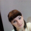  -,   , 31 ,   ,   , c 