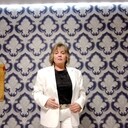  -,   Lydmila, 52 ,   