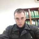  ,   , 29 ,   ,   , c , 