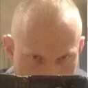 ���������� Dinteloord, ���� ������� Karol, 36 ���, ������������ ��� ������, ����� � ���������