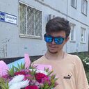  ,   , 21 ,   ,   , c , 