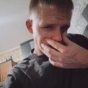 ���������� ������, ���� ������� �����, 26 ���, ������������ ��� ������