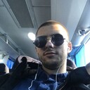  ,   , 27 ,   ,   
