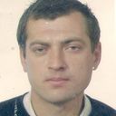  ,   , 34 ,   ,   , c 