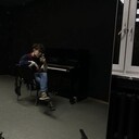 ���������� ������, ���� ����� ������, 23 ����, ������������ ��� ������, ����� � ���������, c�������� ���������