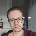 ���������� ��������, ���� ������� Vladimir, 27 ���, ������������ ��� ������, ����� � ���������, c�������� ���������