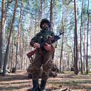 ���������� �����������, ���� ������� ������, 33 ����, ������������ ��� ������, ����� � ���������, c�������� ���������